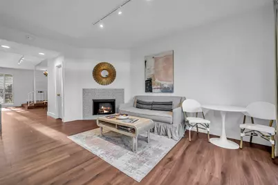 5803 Lynbrook Drive #80, Houston, TX 77057 - Photo 13