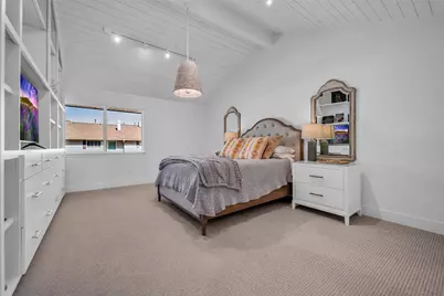 5803 Lynbrook Drive #80, Houston, TX 77057 - Photo 17