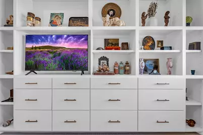 5803 Lynbrook Drive #80, Houston, TX 77057 - Photo 19