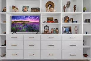 5803 Lynbrook Dr, Houston, TX 77057 - Photo 19