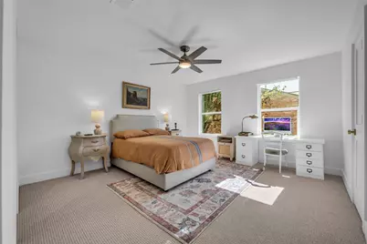 5803 Lynbrook Drive #80, Houston, TX 77057 - Photo 21