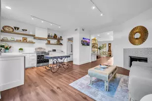 5803 Lynbrook Dr, Houston, TX 77057 - Photo 9