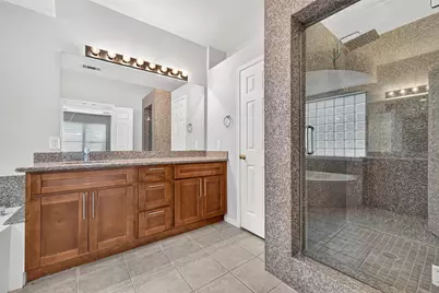 10319 N Laurel Branch Drive, Houston, TX 77064 - Photo 11