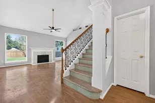10319 N Laurel Branch Dr, Houston, TX 77064 - Photo 31