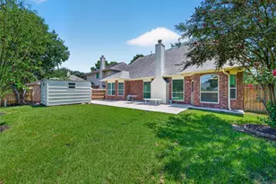 10319 N Laurel Branch Dr, Houston, TX 77064 - Photo 33