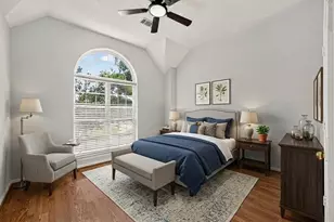 10319 N Laurel Branch Dr, Houston, TX 77064 - Photo 21