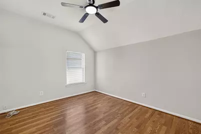10319 N Laurel Branch Drive, Houston, TX 77064 - Photo 27