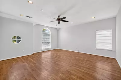 10319 N Laurel Branch Drive, Houston, TX 77064 - Photo 29