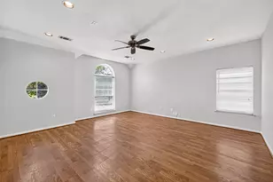 10319 N Laurel Branch Dr, Houston, TX 77064 - Photo 29