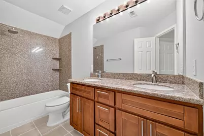10319 N Laurel Branch Drive, Houston, TX 77064 - Photo 19