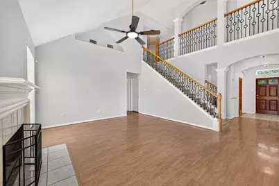 10319 N Laurel Branch Drive, Houston, TX 77064 - Photo 3