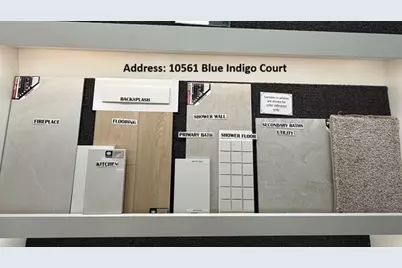 10561 Blue Indigo Court, Willis, TX 77318 - Photo 3