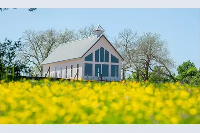 10561 Blue Indigo Court, Willis, TX 77318 - Photo 7