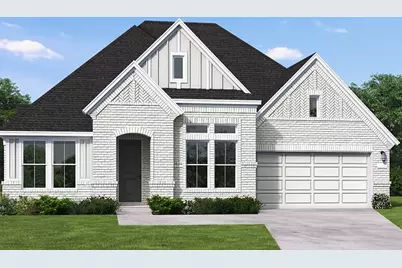 10561 Blue Indigo Court, Willis, TX 77318 - Photo 1