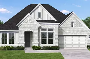 10561 Blue Indigo Ct, Willis, TX 77318 - Photo 1