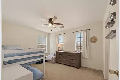 2607 Bisontine Street, Friendswood, TX 77546 - Photo 21