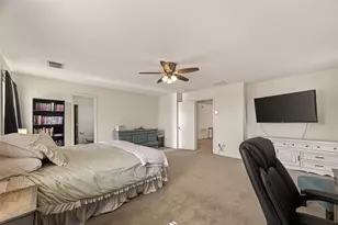 2607 Bisontine St, Friendswood, TX 77546 - Photo 17