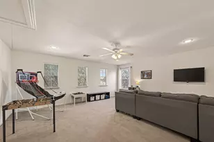 2607 Bisontine St, Friendswood, TX 77546 - Photo 7