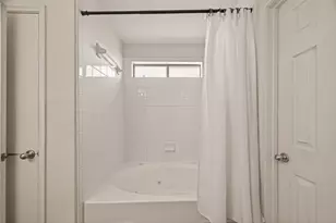 2607 Bisontine St, Friendswood, TX 77546 - Photo 19