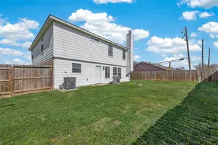 2607 Bisontine St, Friendswood, TX 77546 - Photo 27