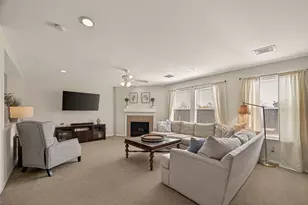 2607 Bisontine St, Friendswood, TX 77546 - Photo 5