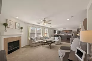 2607 Bisontine St, Friendswood, TX 77546 - Photo 9