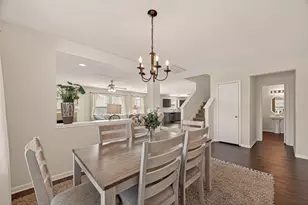 2607 Bisontine St, Friendswood, TX 77546 - Photo 11