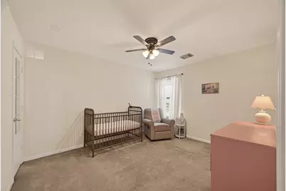 2607 Bisontine Street, Friendswood, TX 77546 - Photo 23