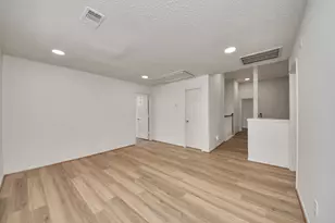 12207 Meadow Ln Ct, Stafford, TX 77477 - Photo 31