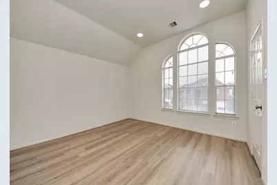 12207 Meadow Lane Court, Stafford, TX 77477 - Photo 33