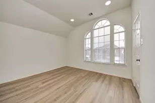 12207 Meadow Ln Ct, Stafford, TX 77477 - Photo 33