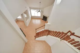 12207 Meadow Ln Ct, Stafford, TX 77477 - Photo 9