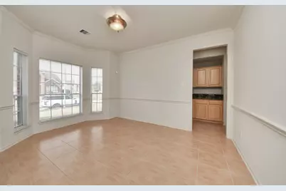 12207 Meadow Lane Court, Stafford, TX 77477 - Photo 7