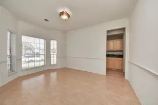 12207 Meadow Ln Ct, Stafford, TX 77477 - Photo 7