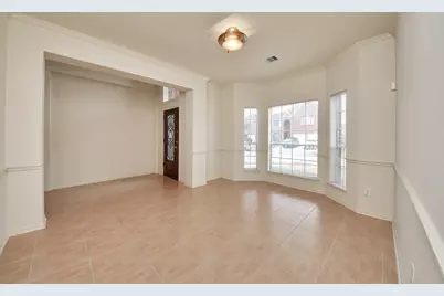 12207 Meadow Lane Court, Stafford, TX 77477 - Photo 5