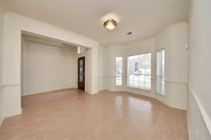 12207 Meadow Ln Ct, Stafford, TX 77477 - Photo 5