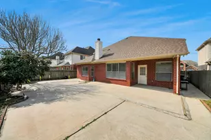 12207 Meadow Ln Ct, Stafford, TX 77477 - Photo 39
