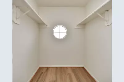 12207 Meadow Lane Court, Stafford, TX 77477 - Photo 27