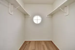 12207 Meadow Ln Ct, Stafford, TX 77477 - Photo 27