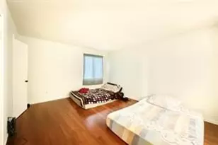 8405 Wilcrest Dr, Houston, TX 77072 - Photo 7