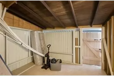 8405 Wilcrest Drive #2902, Houston, TX 77072 - Photo 9