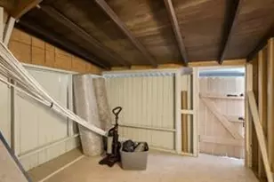8405 Wilcrest Dr, Houston, TX 77072 - Photo 9