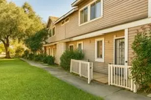 8405 Wilcrest Dr, Houston, TX 77072 - Photo 1