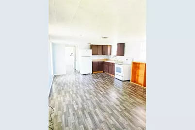 3588 County Road 344, Brazoria, TX 77422 - Photo 11