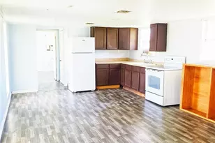 3588 County Rd 344, Brazoria, TX 77422 - Photo 11