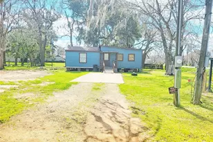 3588 County Rd 344, Brazoria, TX 77422 - Photo 19