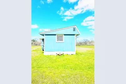 3588 County Road 344, Brazoria, TX 77422 - Photo 5