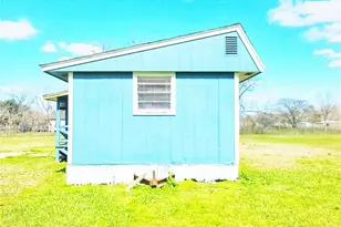 3588 County Rd 344, Brazoria, TX 77422 - Photo 5