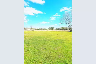 3588 County Road 344, Brazoria, TX 77422 - Photo 21