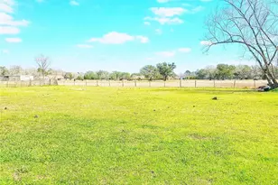 3588 County Rd 344, Brazoria, TX 77422 - Photo 21